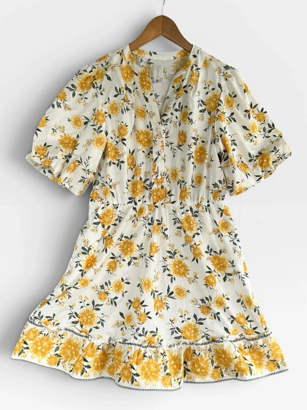 🎉5 for $45🎉 Joie dress size 8